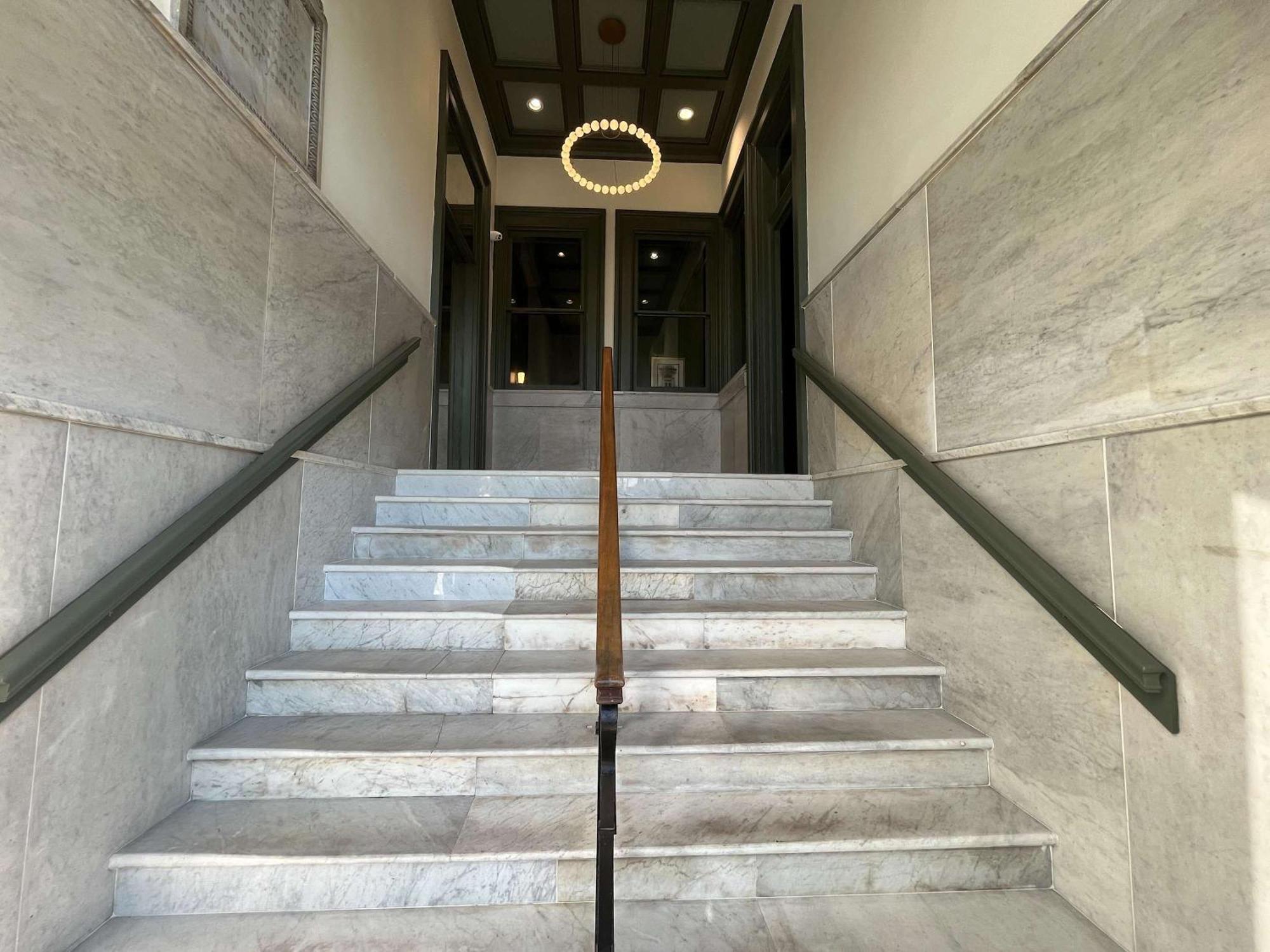 Bright And Modern In # 303 Apartment Louisville